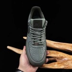 2026年1月9日入荷新品Nike Air Force 1 人気 スニーカー男女兼用/誕生日プレゼント/XH工場