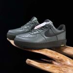 2026年1月9日入荷新品Nike Air Force 1 人気 スニーカー男女兼用/誕生日プレゼント/XH工場