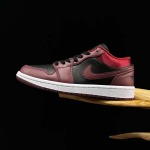 2026年1月9日入荷新品Jordan Air Jordan 1人気 スニーカー男女兼用/誕生日プレゼント/XH工場