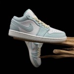 2026年1月9日入荷新品Jordan Air Jordan 1人気 スニーカー男女兼用/誕生日プレゼント/XH工場