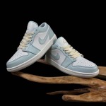 2026年1月9日入荷新品Jordan Air Jordan 1人気 スニーカー男女兼用/誕生日プレゼント/XH工場