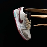 2026年1月9日入荷新品Air Jordan 1 Low AJ1人気 スニーカー男女兼用/誕生日プレゼント/XH工場