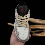 2026年1月9日入荷新品Air Jordan 1 Low AJ1人気 スニーカー男女兼用/誕生日プレゼント/XH工場