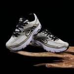 2026年1月9日入荷新品Nike Air Max Moto 2K人気 スニーカー男女兼用/誕生日プレゼント/XH工場