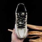 2026年1月9日入荷新品Nike Air Max Moto 2K人気 スニーカー男女兼用/誕生日プレゼント/XH工場