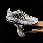 2026年1月9日入荷新品Nike Air Max Moto 2K人気 スニーカー男女兼用/誕生日プレゼント/XH工場