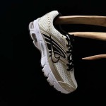 2026年1月9日入荷新品Nike Air Max Moto 2K人気 スニーカー男女兼用/誕生日プレゼント/XH工場