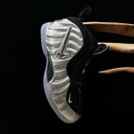 2026年1月9日入荷新品Nike Foamposite One人気 スニーカー男女兼用/誕生日プレゼント/XH工場