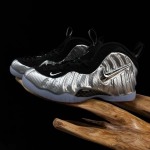 2026年1月9日入荷新品Nike Foamposite One人気 スニーカー男女兼用/誕生日プレゼント/XH工場