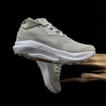 2026年1月9日入荷新品Nike ACG Zegama Trail 2人気 スニーカー男女兼用/誕生日プレゼント/XH工場