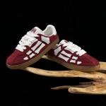 2026年1月9日入荷新品AMIRI人気 スニーカー男女兼用/誕生日プレゼント/XH工場