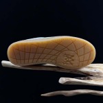 2026年1月9日入荷新品AMIRI人気 スニーカー男女兼用/誕生日プレゼント/XH工場