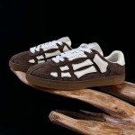 2026年1月9日入荷新品AMIRI人気 スニーカー男女兼用/誕生日プレゼント/XH工場