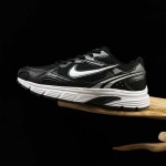 2026年1月9日入荷新品Nike Zoom Vomero 20人気 スニーカー男女兼用/誕生日プレゼント/XH工場