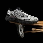 2026年1月9日入荷新品Nike Zoom Vomero 20人気 スニーカー男女兼用/誕生日プレゼント/XH工場