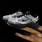 2026年1月9日入荷新品Nike Zoom Vomero 20人気 スニーカー男女兼用/誕生日プレゼント/XH工場