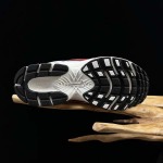 2026年1月9日入荷新品Nike V5 RNR人気 スニーカー男女兼用/誕生日プレゼント/XH工場