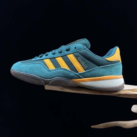 2026年1月9日入荷新品Adidas originals ...