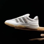 2026年1月9日入荷新品Adidas originals Gazelle Sala人気 スニーカー男女兼用/誕生日プレゼント/XH工場