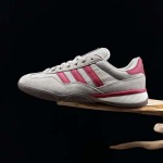 2026年1月9日入荷新品Adidas originals Gazelle Sala人気 スニーカー男女兼用/誕生日プレゼント/XH工場