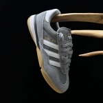 2026年1月9日入荷新品Adidas originals Gazelle Sala人気 スニーカー男女兼用/誕生日プレゼント/XH工場