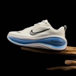 2026年1月9日入荷新品 Nike Vomero Plus 人気 スニーカー男女兼用/誕生日プレゼント/XH工場