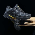 2026年1月9日入荷新品TheNorthFace人気 スニーカー男女兼用/誕生日プレゼント/XH工場