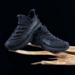 2026年1月9日入荷新品Moncler人気 スニーカー男女兼用/誕生日プレゼント/XH工場