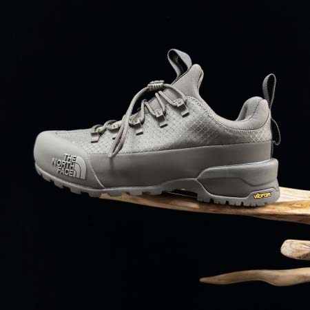 2026年1月9日入荷新品THE NORTH FACE人気 ...