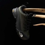 2026年1月9日入荷新品THE NORTH FACE人気 スニーカー男女兼用/誕生日プレゼント/XH工場