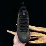 2026年1月9日入荷新品THE NORTH FACE人気 スニーカー男女兼用/誕生日プレゼント/XH工場