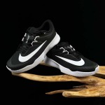 2026年1月9日入荷新品Nike Vapor Pro 3人気 スニーカー男女兼用/誕生日プレゼント/XH工場