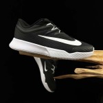 2026年1月9日入荷新品Nike Vapor Pro 3人気 スニーカー男女兼用/誕生日プレゼント/XH工場