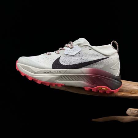 2026年1月9日入荷新品Nike ACG Zegama T...