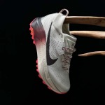 2026年1月9日入荷新品Nike ACG Zegama Trail 2人気 スニーカー男女兼用/誕生日プレゼント/XH工場