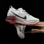 2026年1月9日入荷新品Nike ACG Zegama Trail 2人気 スニーカー男女兼用/誕生日プレゼント/XH工場