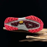 2026年1月9日入荷新品Nike ACG Zegama Trail 2人気 スニーカー男女兼用/誕生日プレゼント/XH工場