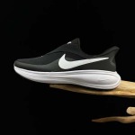 2026年1月9日入荷新品Nike REVOLUTION 8人気 スニーカー男女兼用/誕生日プレゼント/XH工場