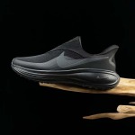 2026年1月9日入荷新品Nike REVOLUTION 8人気 スニーカー男女兼用/誕生日プレゼント/XH工場