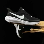 2026年1月9日入荷新品Nike REVOLUTION 8人気 スニーカー男女兼用/誕生日プレゼント/XH工場