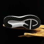 2026年1月9日入荷新品Nike REVOLUTION 8人気 スニーカー男女兼用/誕生日プレゼント/XH工場