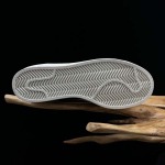 2026年1月9日入荷新品Adidas idas Originals Superstar人気 スニーカー男女兼用/誕生日プレゼント/XH工場