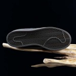 2026年1月9日入荷新品Adidas idas Originals Superstar人気 スニーカー男女兼用/誕生日プレゼント/XH工場