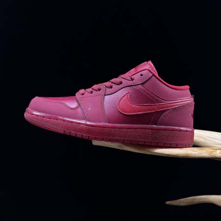 2026年1月9日入荷新品Nike Air Jordan 1...