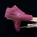 2026年1月9日入荷新品Nike Air Jordan 1 Low AJ1人気 スニーカー男女兼用/誕生日プレゼント/XH工場