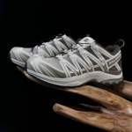 2026年1月9日入荷新品SALOMON人気 スニーカー男女兼用/誕生日プレゼント/XH工場