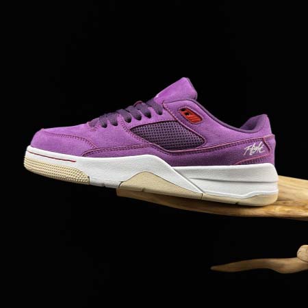 2026年1月9日入荷新品Jordan FLIGHT COU...