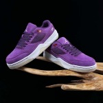 2026年1月9日入荷新品Jordan FLIGHT COURT人気 スニーカー男女兼用/誕生日プレゼント/XH工場