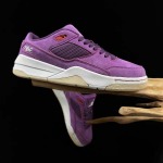 2026年1月9日入荷新品Jordan FLIGHT COURT人気 スニーカー男女兼用/誕生日プレゼント/XH工場