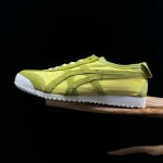 2026年1月9日入荷新品Onitsuka Tiger人気 スニーカー男女兼用/誕生日プレゼント/XH工場